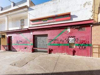 Local en venta en c. torrentera, 15, Sevilla, Sevilla 2