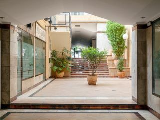 Local en venta en Sevilla de 98  m²