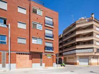 Local en venta en Bonrepos I Mirambell de 203  m²