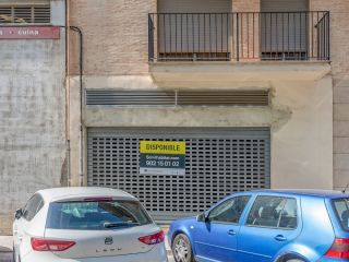 Local en venta en Avda. Caja De Ahorros, 32c, Benifaio, Valencia 2