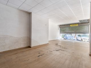 Local en venta en Avda. Caja De Ahorros, 32c, Benifaio, Valencia 3
