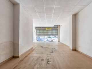 Local en venta en Avda. Caja De Ahorros, 32c, Benifaio, Valencia 4