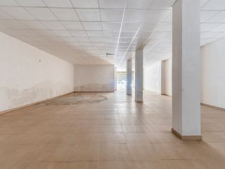 Local en venta en Avda. Caja De Ahorros, 32c, Benifaio, Valencia 6