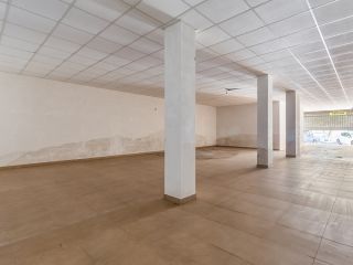 Local en venta en Avda. Caja De Ahorros, 32c, Benifaio, Valencia 7