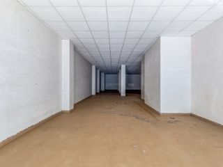 Local en venta en Avda. Caja De Ahorros, 32c, Benifaio, Valencia 8