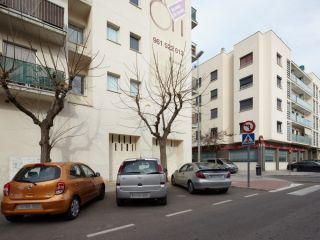 Promoción de locales en venta en c. benimar, 15 en la provincia de Valencia 4