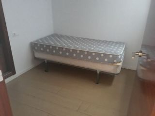 Unifamiliar en venta en Alicante/alacant de 66  m²