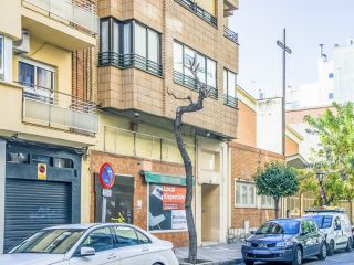 Local en venta en Albacete de 100  m²