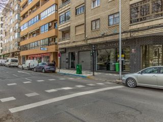 Local en venta en c. alcalde conangla, 14, Albacete, Albacete 3