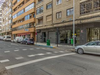 Local en venta en c. alcalde conangla, 14, Albacete, Albacete 4