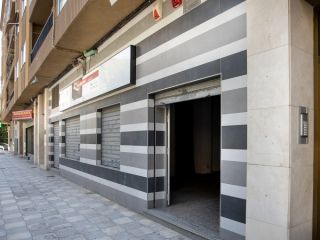 Pisos banco Albacete