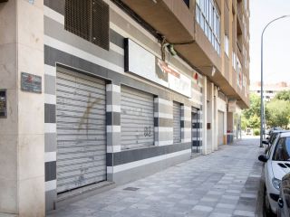 Local en venta en c. guadalajara, edif. don miguel, 6-8, Albacete, Albacete 3