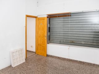 Local en venta en c. guadalajara, edif. don miguel, 6-8, Albacete, Albacete 6