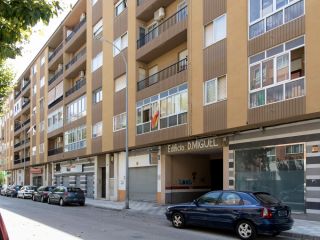 Local en venta en c. guadalajara, edif. don miguel, 6-8, Albacete, Albacete 22