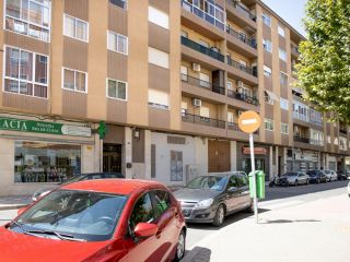 Local en venta en c. guadalajara, edif. don miguel, 6-8, Albacete, Albacete 24