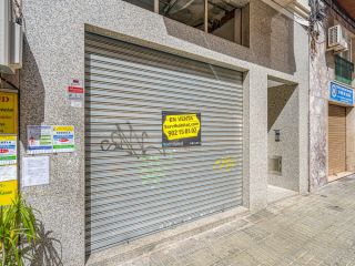 Local en venta en c. ruperto chapi, 15, Elx, Alicante 2