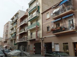 Local en venta en c. olegario domarco seller, 58, Elx, Alicante 1