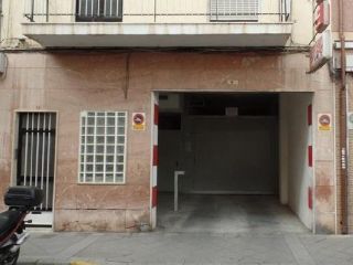 Local en venta en c. olegario domarco seller, 58, Elx, Alicante 2