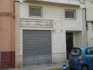 Local en venta en Alicante de 55  m²