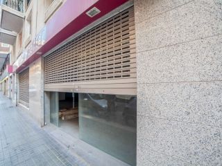 Local en venta en c. capitan alfonso vives, 27, Elx, Alicante 2
