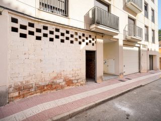 Promoción de locales en venta en avda. pais valenciano, 163-165 en la provincia de Alicante 3