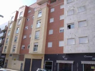 Promoción de locales en venta en c. azabache, 28 en la provincia de Almería 5