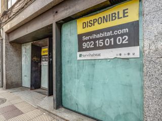 Local en venta en c. fuertes acevedo, 104, Oviedo, Asturias 4