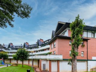 Local en venta en Sanfuentes de 1630  m²