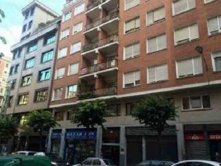 Local en venta en c. alam recalde, 64, Bilbao, Bizkaia 1