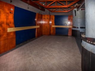 Local en venta en Avda. De La Paz, 10, Burgos, Burgos 9