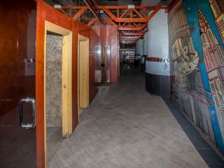 Local en venta en Avda. De La Paz, 10, Burgos, Burgos 14
