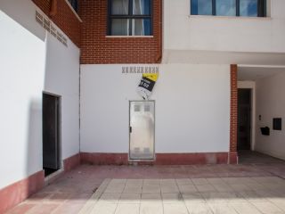 Promoción de locales en venta en c. pedrote, 36 en la provincia de Burgos 4