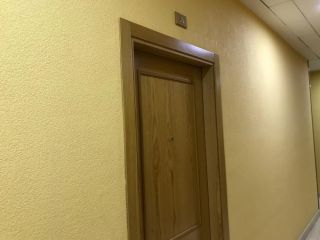 Promoción en Plaza Virgen Del Manzano, 15, Burgos, Burgos 2