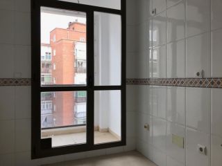 Promoción en Plaza Virgen Del Manzano, 15, Burgos, Burgos 8