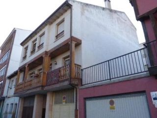 Local en venta en c. nuño rasura, 45, Medina De Pomar, Burgos 1