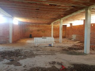 Local en venta en C. De Las Viñas, 5, Medina De Pomar, Burgos 5
