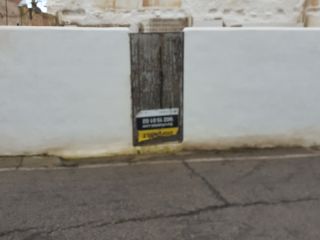 Otros en venta en Aliseda de 137  m²