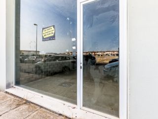 Promoción de locales en venta en carretera chipiona, 3 en la provincia de Cádiz 3