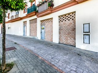 Local en venta en Medina Sidonia de 109  m²