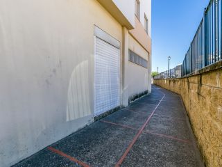 Local en venta en avda. los alcornocales edif residencia san jorge, s/n, Alcala De Los Gazules, Cádiz 3
