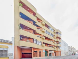 Local en venta en c. zaragoza, 38, Jerez De La Frontera, Cádiz 1