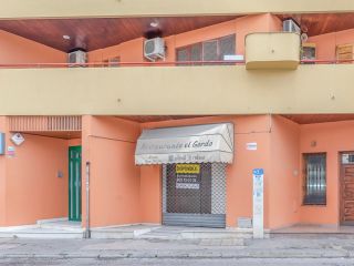 Local en venta en c. zaragoza, 38, Jerez De La Frontera, Cádiz 2