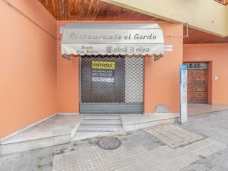 Local en venta en c. zaragoza, 38, Jerez De La Frontera, Cádiz 4