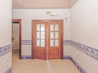 Local en venta en c. zaragoza, 38, Jerez De La Frontera, Cádiz 10