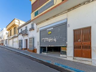 Local en venta en c. boticas, 51, Villamartin, Cádiz 2