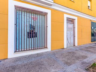 Local en venta en c. armas de santiago, 15, Jerez De La Frontera, Cádiz 4