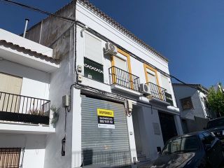 Local en venta en c. teniente peñalver, 68, Prado Del Rey, Cádiz 2