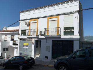Local en venta en c. teniente peñalver, 68, Prado Del Rey, Cádiz 3