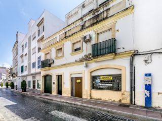 Local en venta en c. merced, 37, Jerez De La Frontera, Cádiz 1
