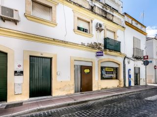 Local en venta en c. merced, 37, Jerez De La Frontera, Cádiz 2